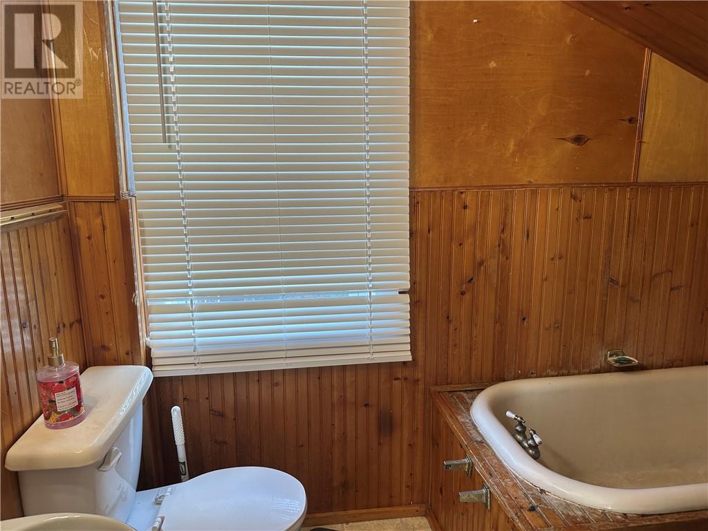 354 Poplar Street, Greater Sudbury, Ontario  P3C 2C3 - Photo 35 - 2129459