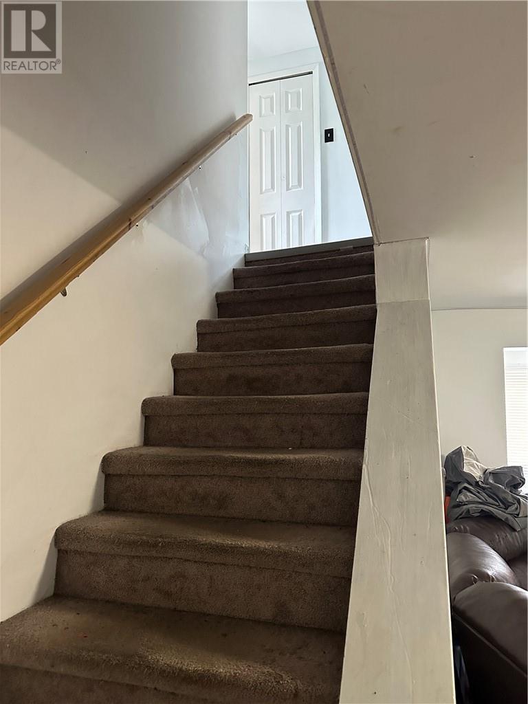 354 Poplar Street, Greater Sudbury, Ontario  P3C 2C3 - Photo 4 - 2129459