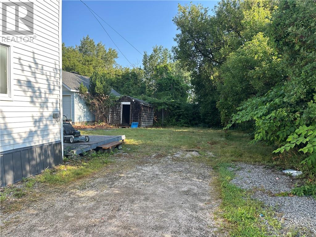 354 Poplar Street, Greater Sudbury, Ontario  P3C 2C3 - Photo 41 - 2129459