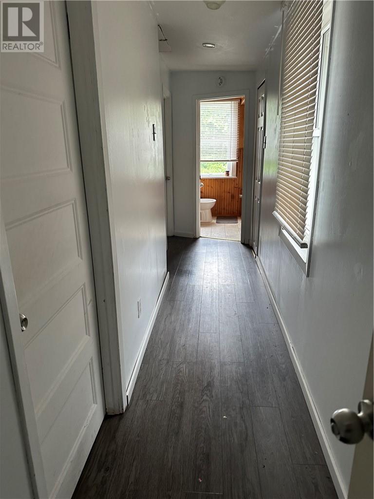 354 Poplar Street, Greater Sudbury, Ontario  P3C 2C3 - Photo 6 - 2129459