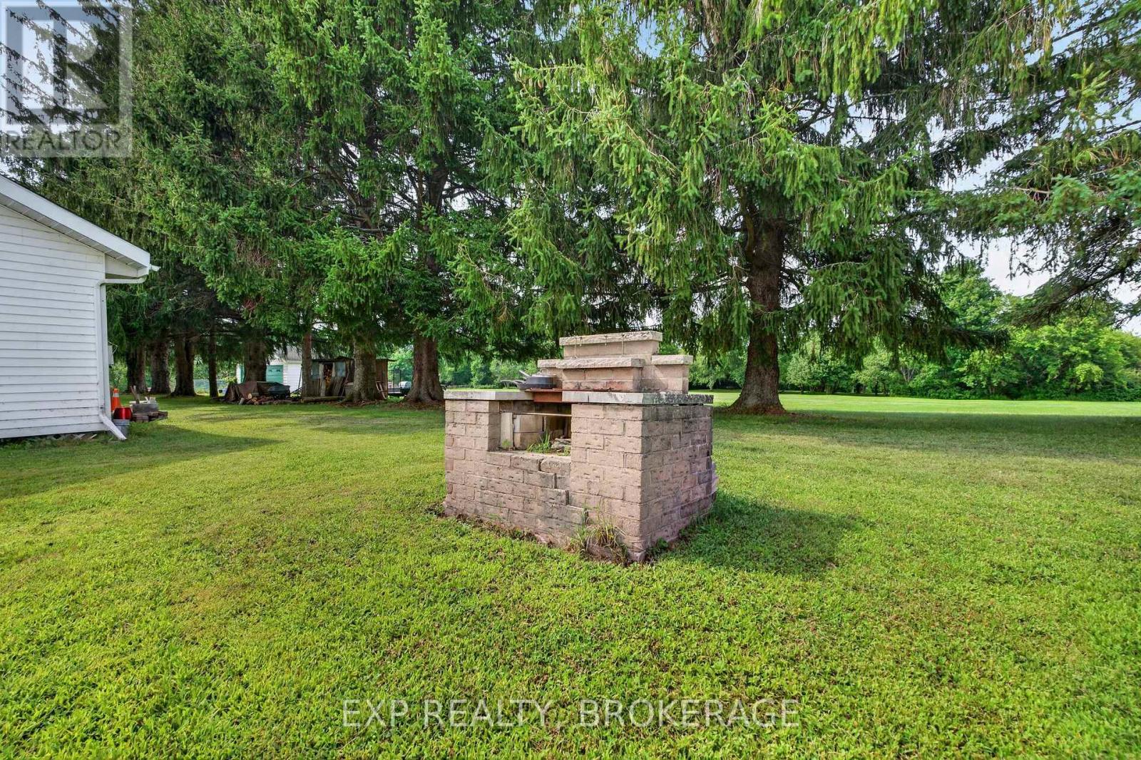4682 County 2 Road, Front Of Leeds & Seeleys Bay, Ontario  K7G 2V5 - Photo 31 - X13622044