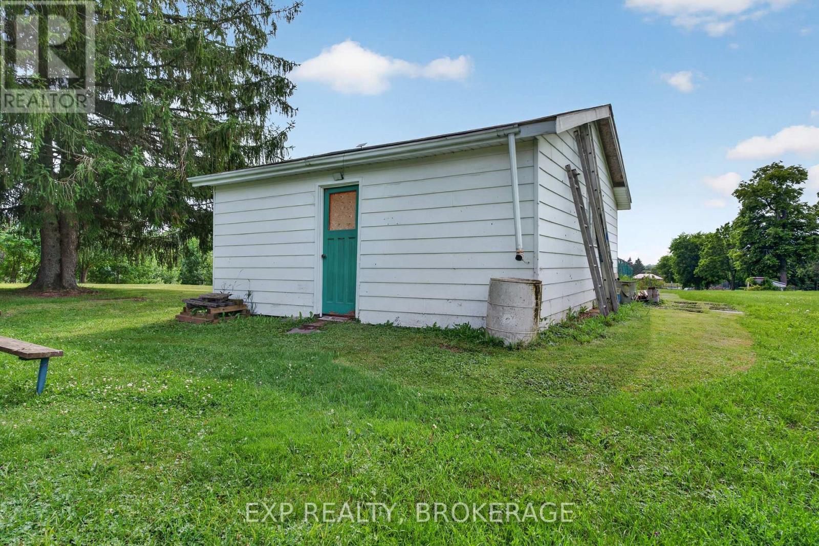 4682 County 2 Road, Front Of Leeds & Seeleys Bay, Ontario  K7G 2V5 - Photo 33 - X13622044