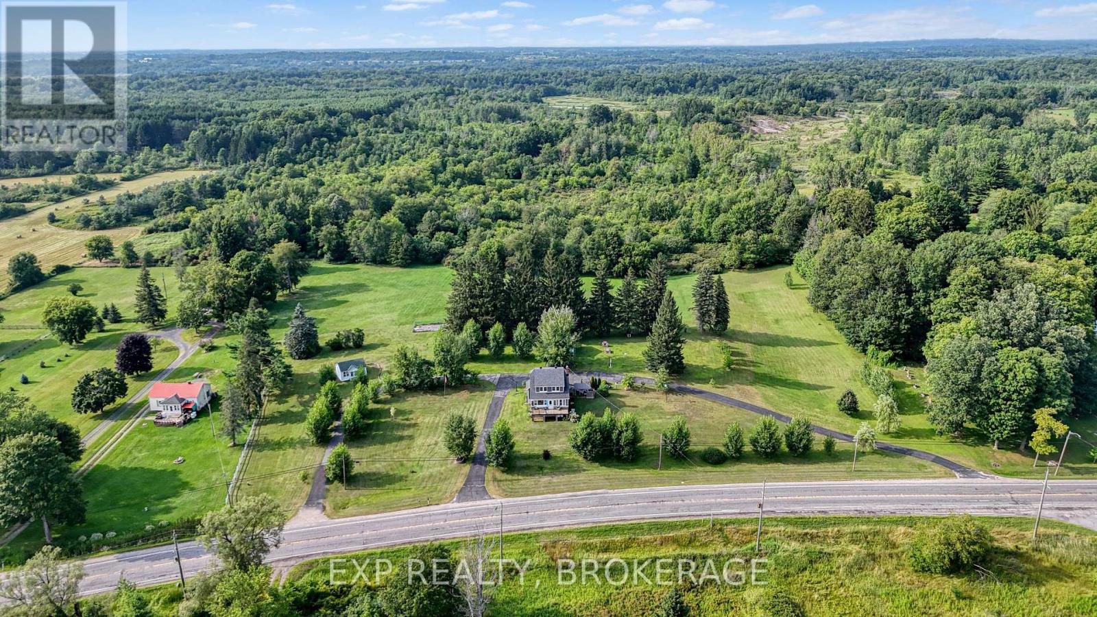 4682 County 2 Road, Front Of Leeds & Seeleys Bay, Ontario  K7G 2V5 - Photo 39 - X13622044