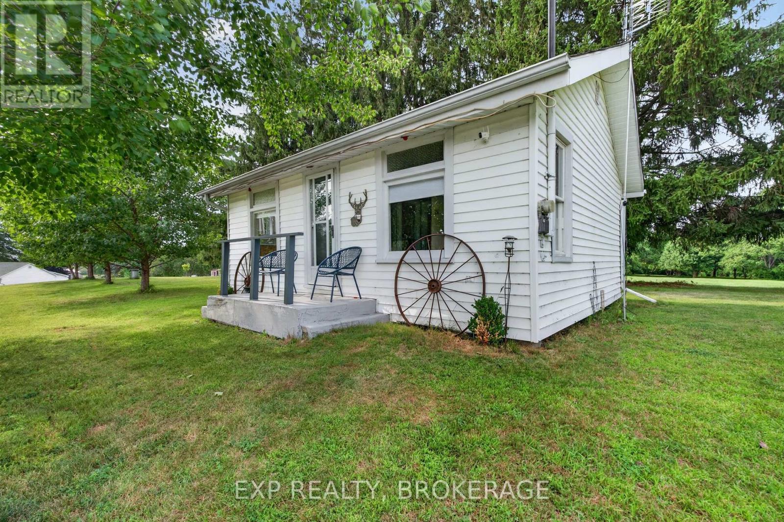 4682 County 2 Road, Front Of Leeds & Seeleys Bay, Ontario  K7G 2V5 - Photo 37 - X13622044