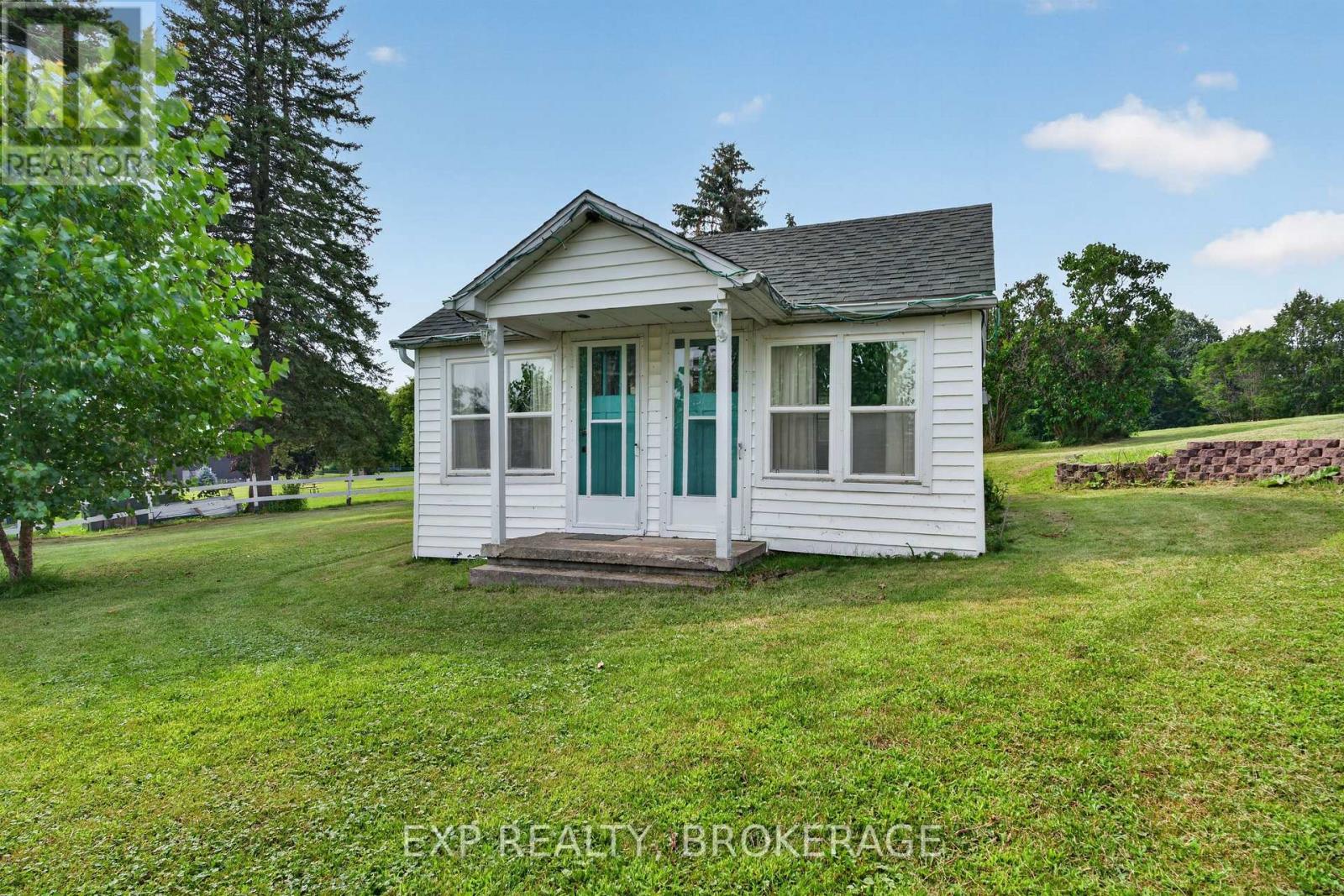 4682 County 2 Road, Front Of Leeds & Seeleys Bay, Ontario  K7G 2V5 - Photo 35 - X13622044
