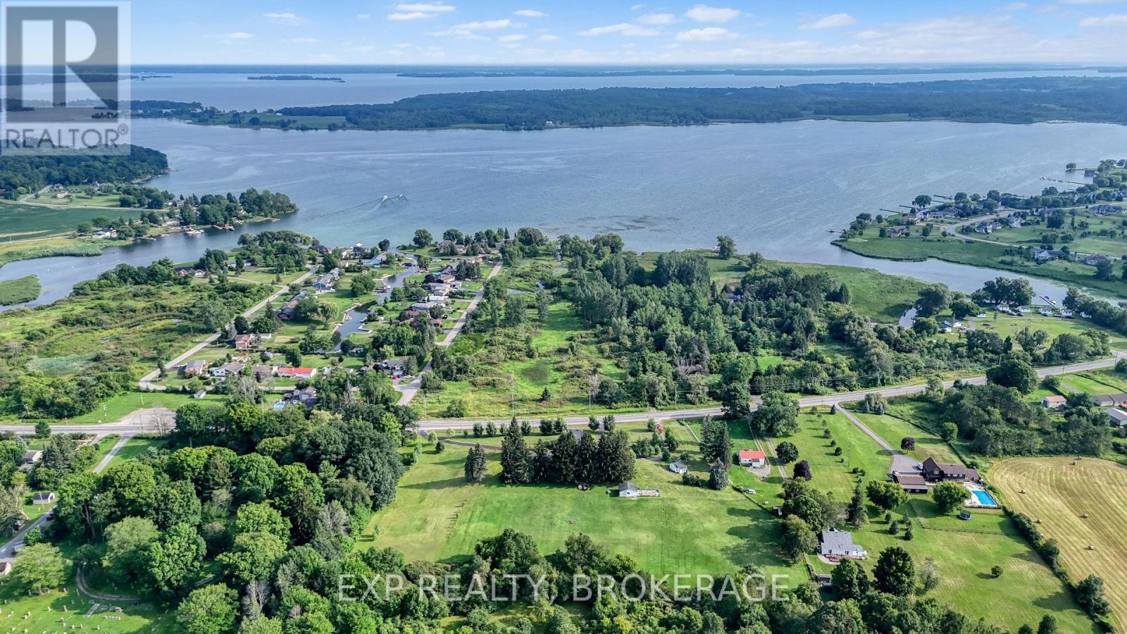 4682 County 2 Road, Front Of Leeds & Seeleys Bay, Ontario  K7G 2V5 - Photo 40 - X13622044