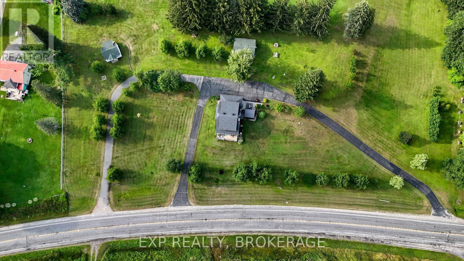 4682 County 2 Road, Front Of Leeds & Seeleys Bay, Ontario  K7G 2V5 - Photo 42 - X13622044