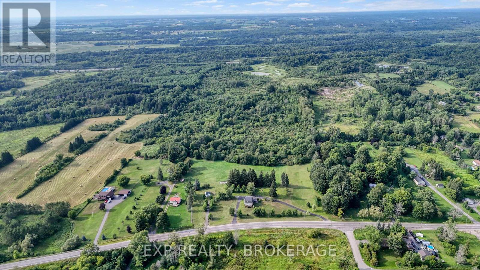 4682 County 2 Road, Front Of Leeds & Seeleys Bay, Ontario  K7G 2V5 - Photo 45 - X13622044