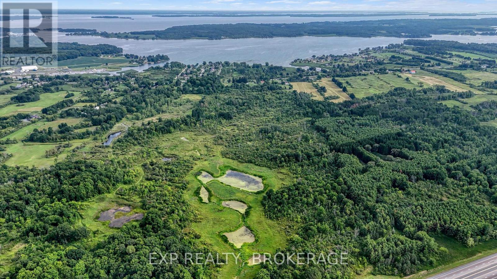 4682 County 2 Road, Front Of Leeds & Seeleys Bay, Ontario  K7G 2V5 - Photo 44 - X13622044