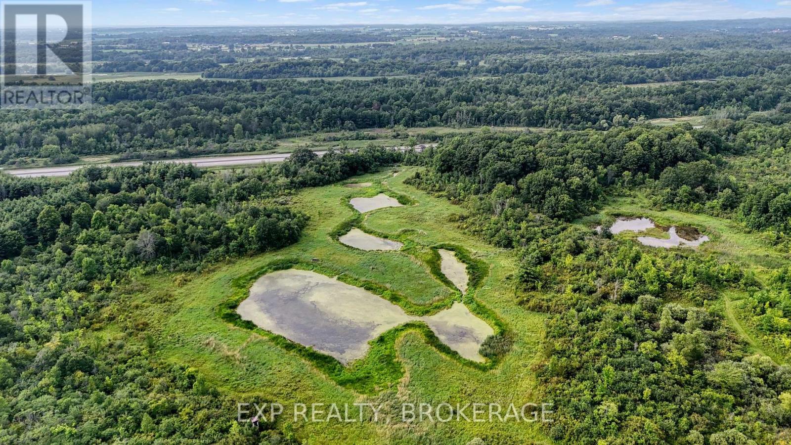 4682 County 2 Road, Front Of Leeds & Seeleys Bay, Ontario  K7G 2V5 - Photo 43 - X13622044