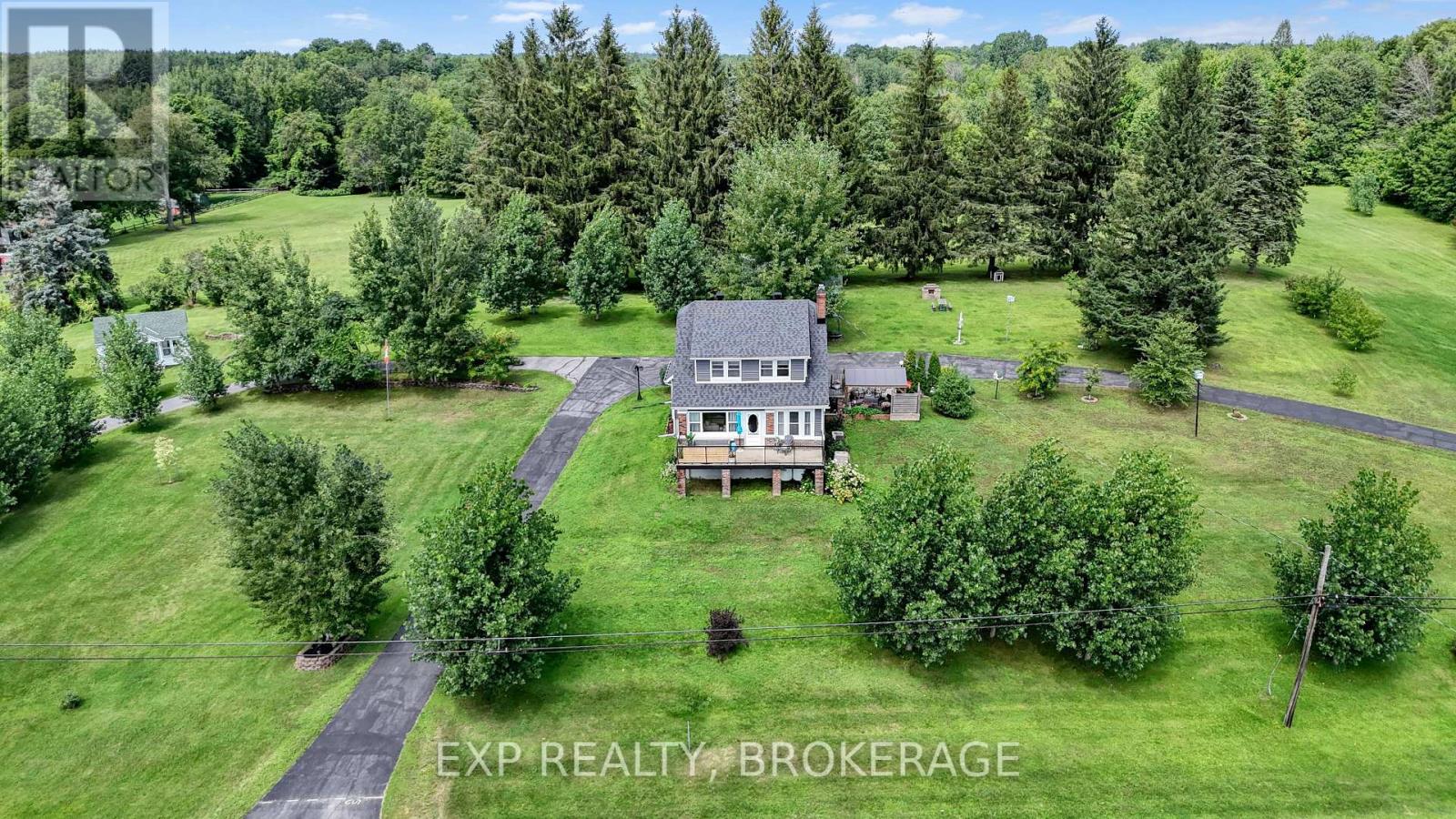 4682 County 2 Road, Front Of Leeds & Seeleys Bay, Ontario  K7G 2V5 - Photo 41 - X13622044