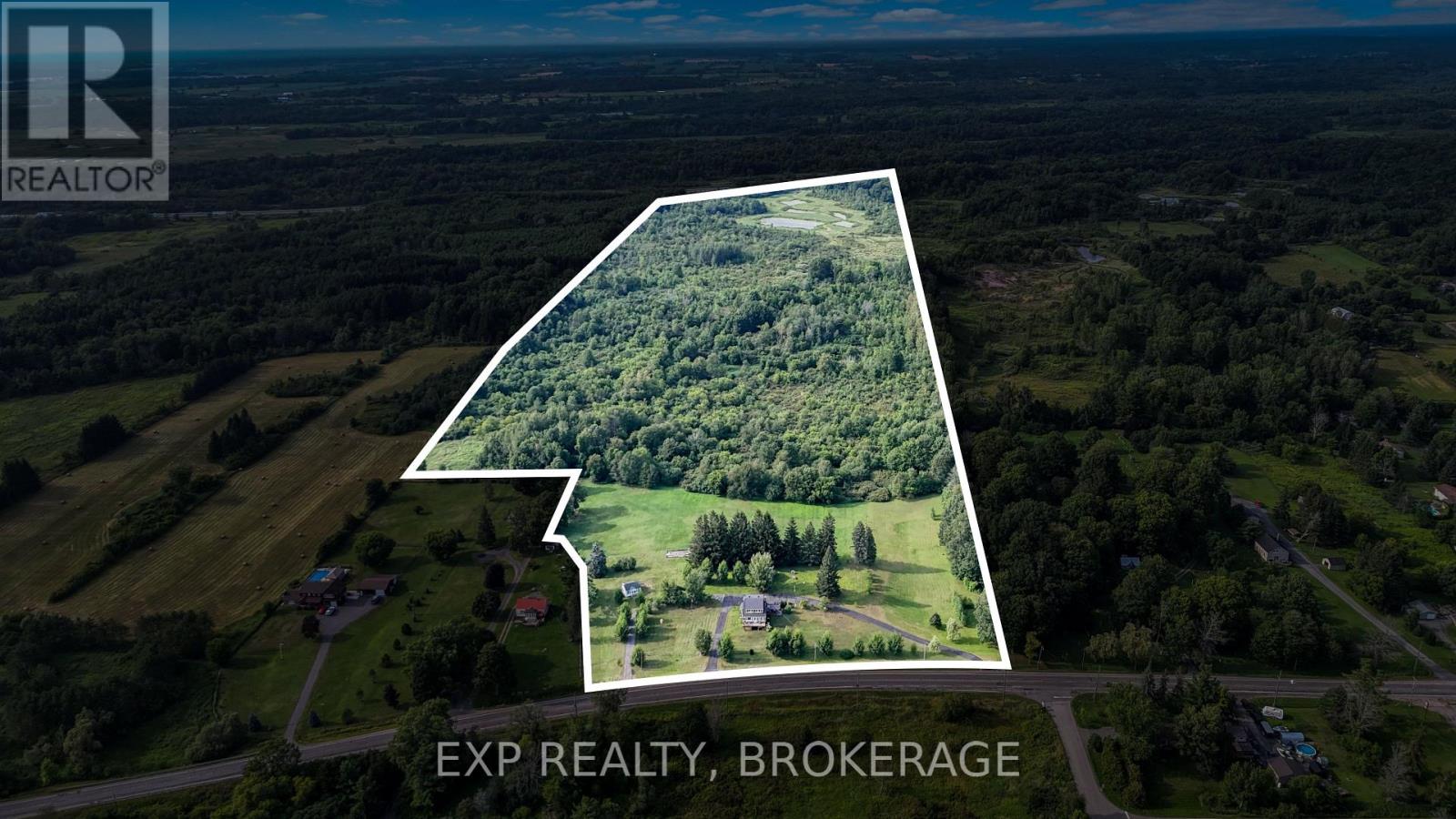 4682 County 2 Road, Front Of Leeds & Seeleys Bay, Ontario  K7G 2V5 - Photo 46 - X13622044