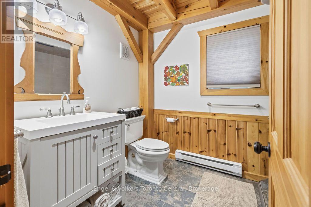 726 Browning Island, Bracebridge, Ontario  P1L 1X2 - Photo 14 - X13660664