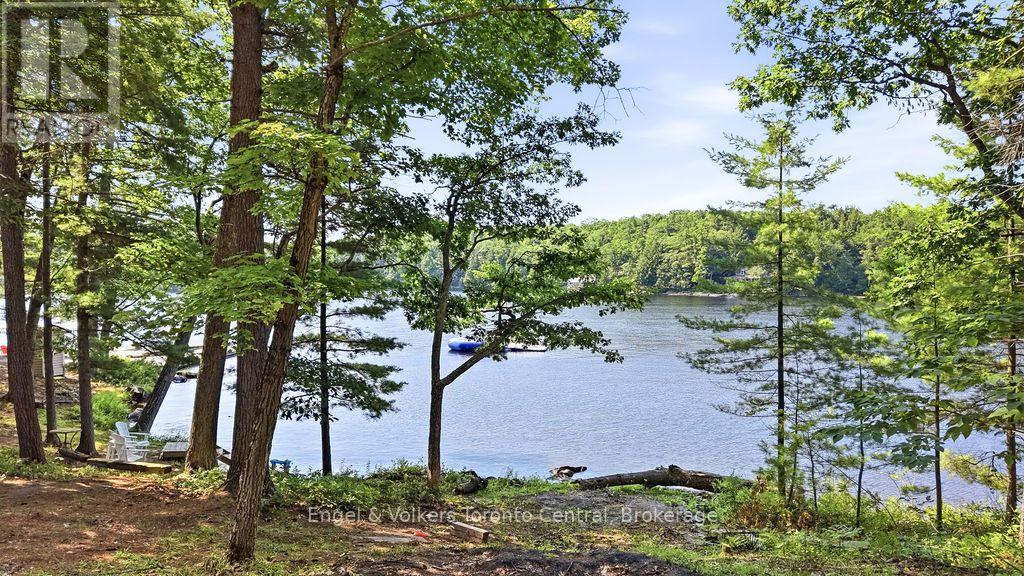 726 Browning Island, Bracebridge, Ontario  P1L 1X2 - Photo 23 - X13660664