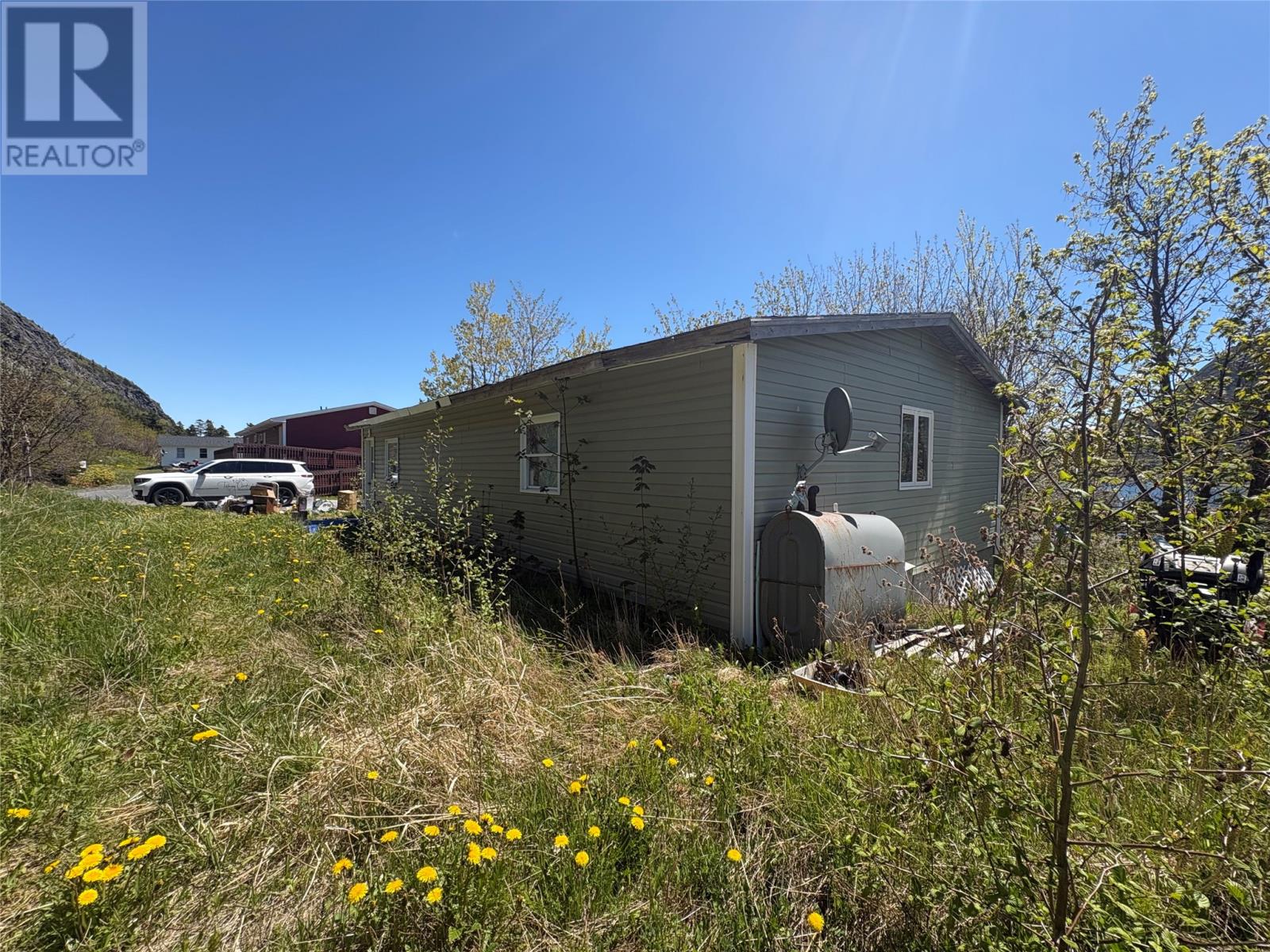 7 Town Hall Road, Lark Harbour — photo 6