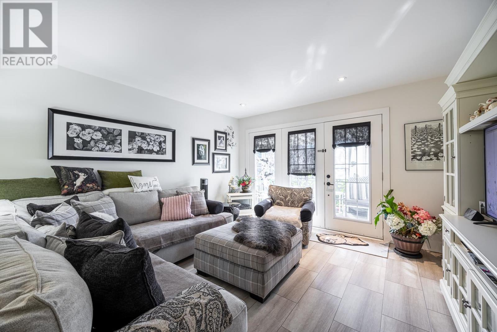 3044 East St, Hilton Beach, Ontario  P0R 1G0 - Photo 14 - SM262098