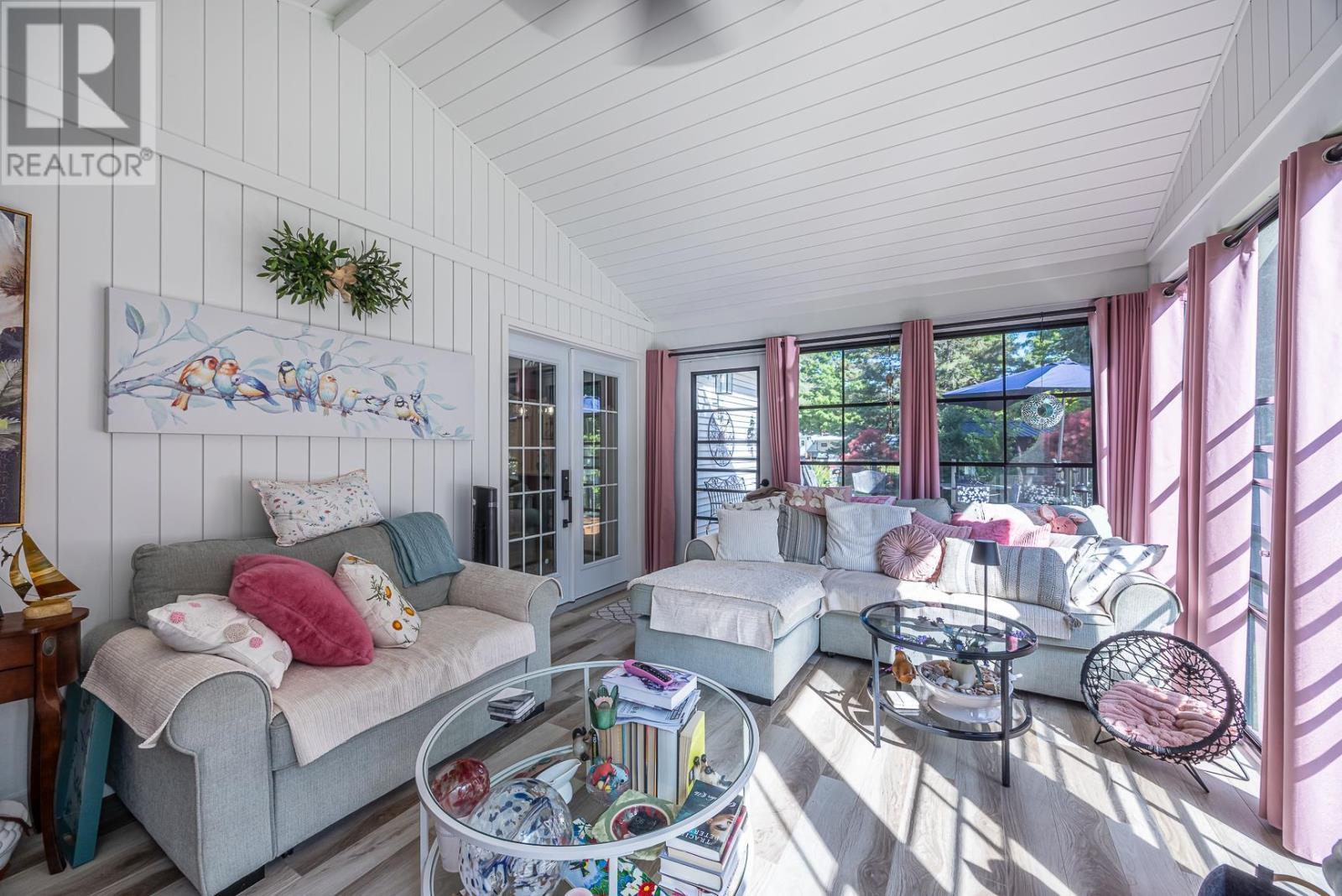 3044 East St, Hilton Beach, Ontario  P0R 1G0 - Photo 19 - SM262098