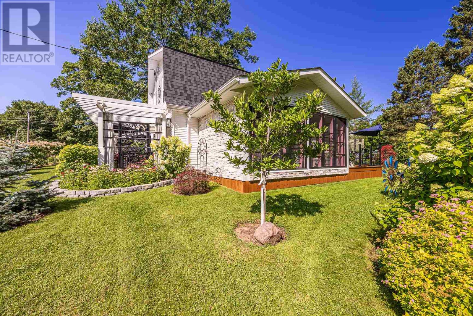 3044 East St, Hilton Beach, Ontario  P0R 1G0 - Photo 43 - SM262098