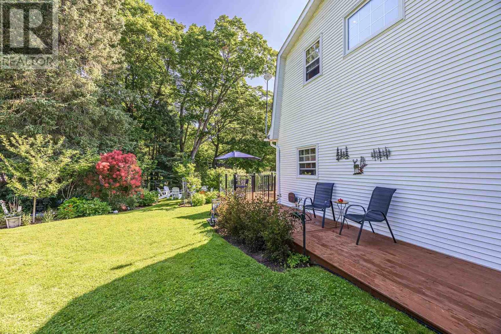 3044 East St, Hilton Beach, Ontario  P0R 1G0 - Photo 46 - SM262098