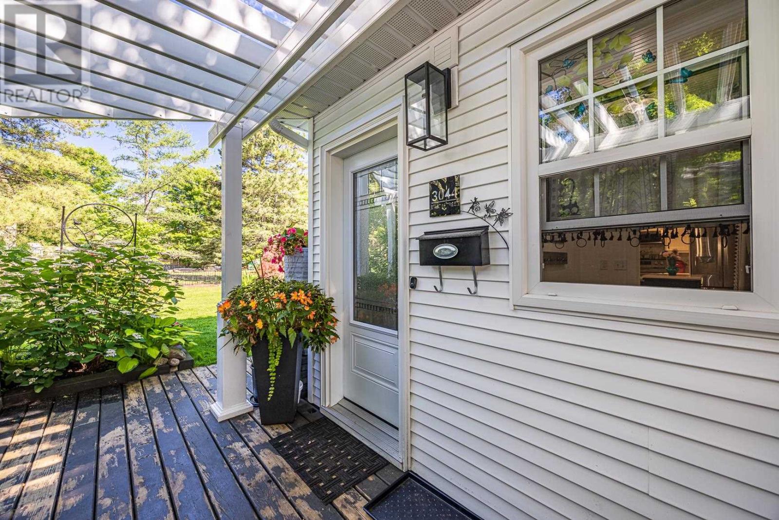 3044 East St, Hilton Beach, Ontario  P0R 1G0 - Photo 9 - SM262098