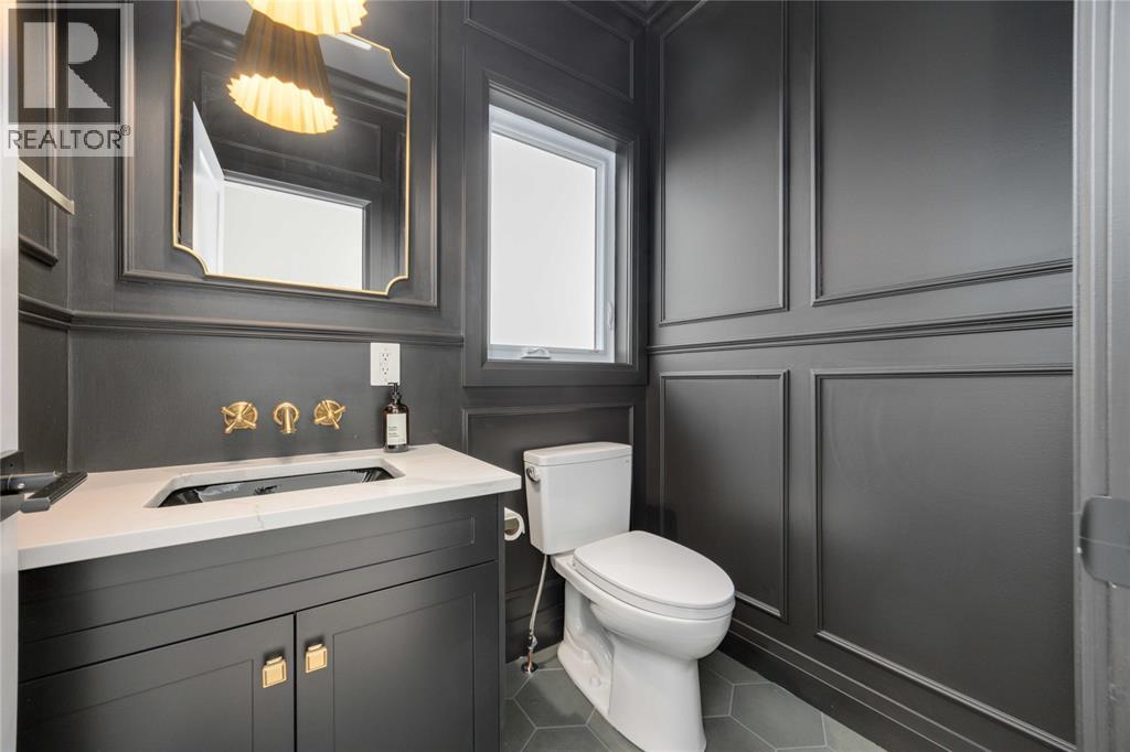 3527 Paul Crescent, Plympton-Wyoming, Ontario  N0N 1E0 - Photo 19 - 26019438