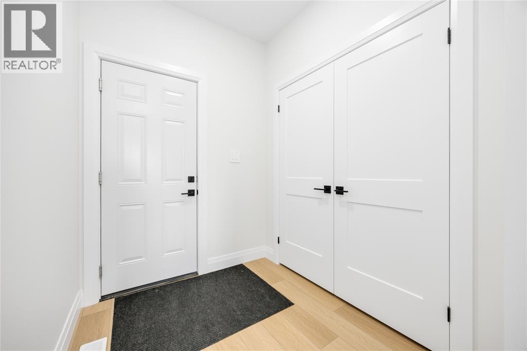 3527 Paul Crescent, Plympton-Wyoming, Ontario  N0N 1E0 - Photo 20 - 26019438
