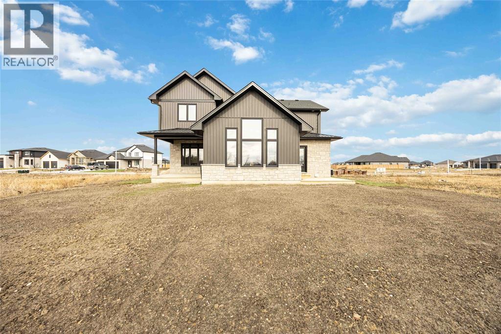 3527 Paul Crescent, Plympton-Wyoming, Ontario  N0N 1E0 - Photo 43 - 26019438