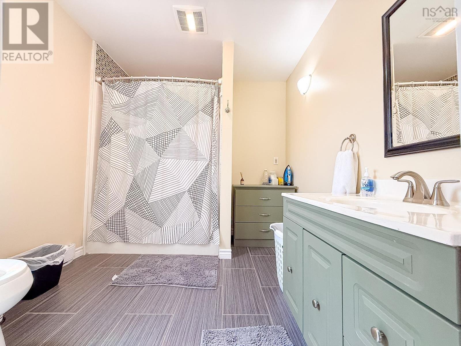 55 Monteith Avenue, Sydney, Nova Scotia  B1R 1K3 - Photo 14 - 202620211