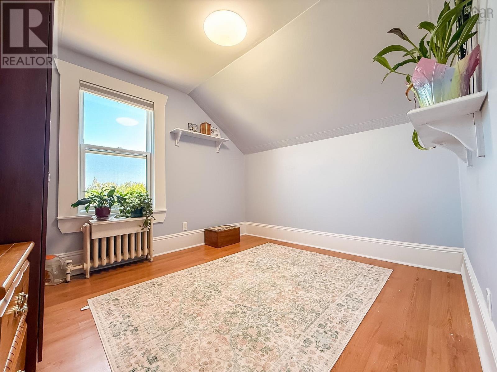 55 Monteith Avenue, Sydney, Nova Scotia  B1R 1K3 - Photo 22 - 202620211