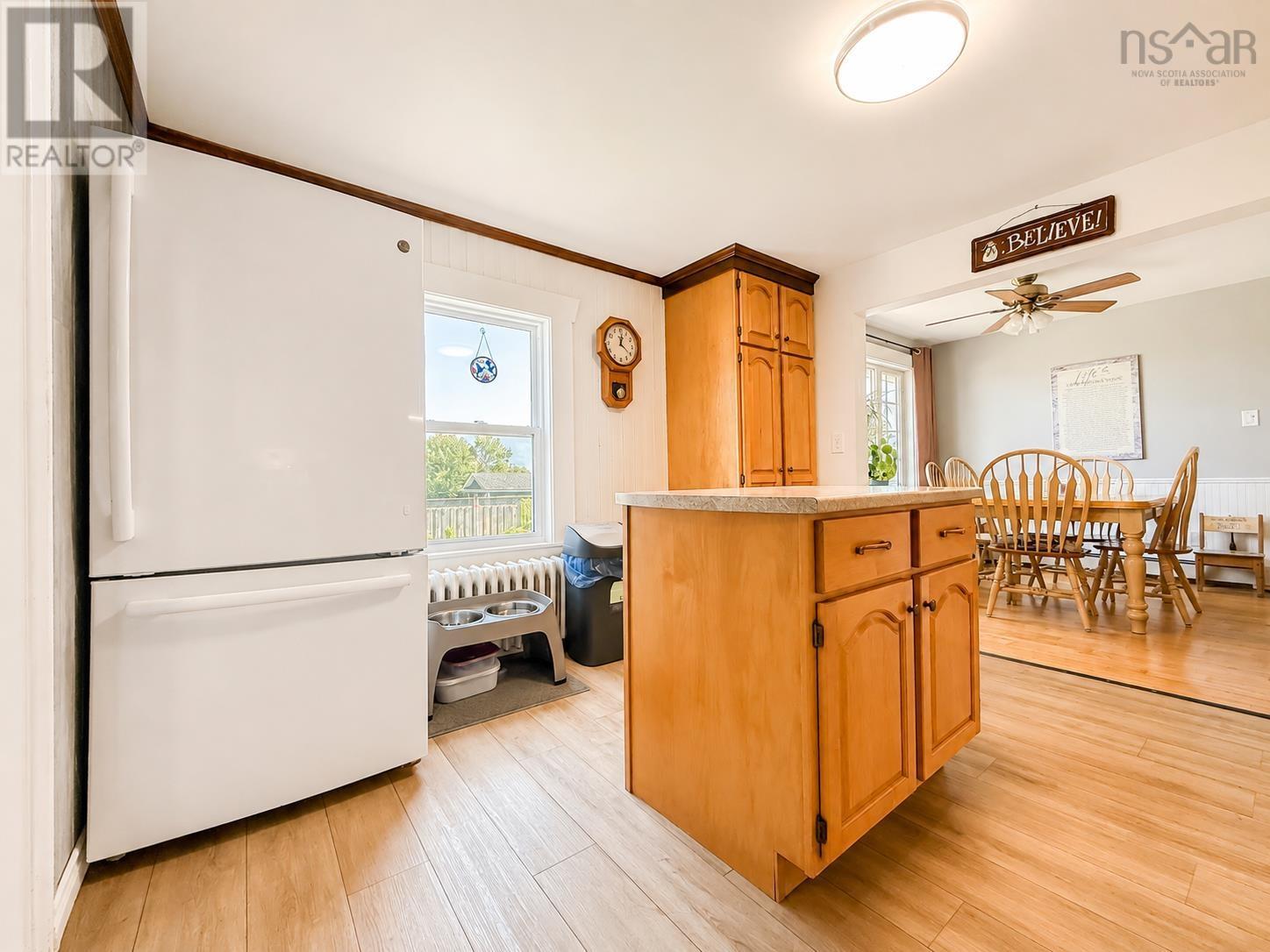 55 Monteith Avenue, Sydney, Nova Scotia  B1R 1K3 - Photo 24 - 202620211
