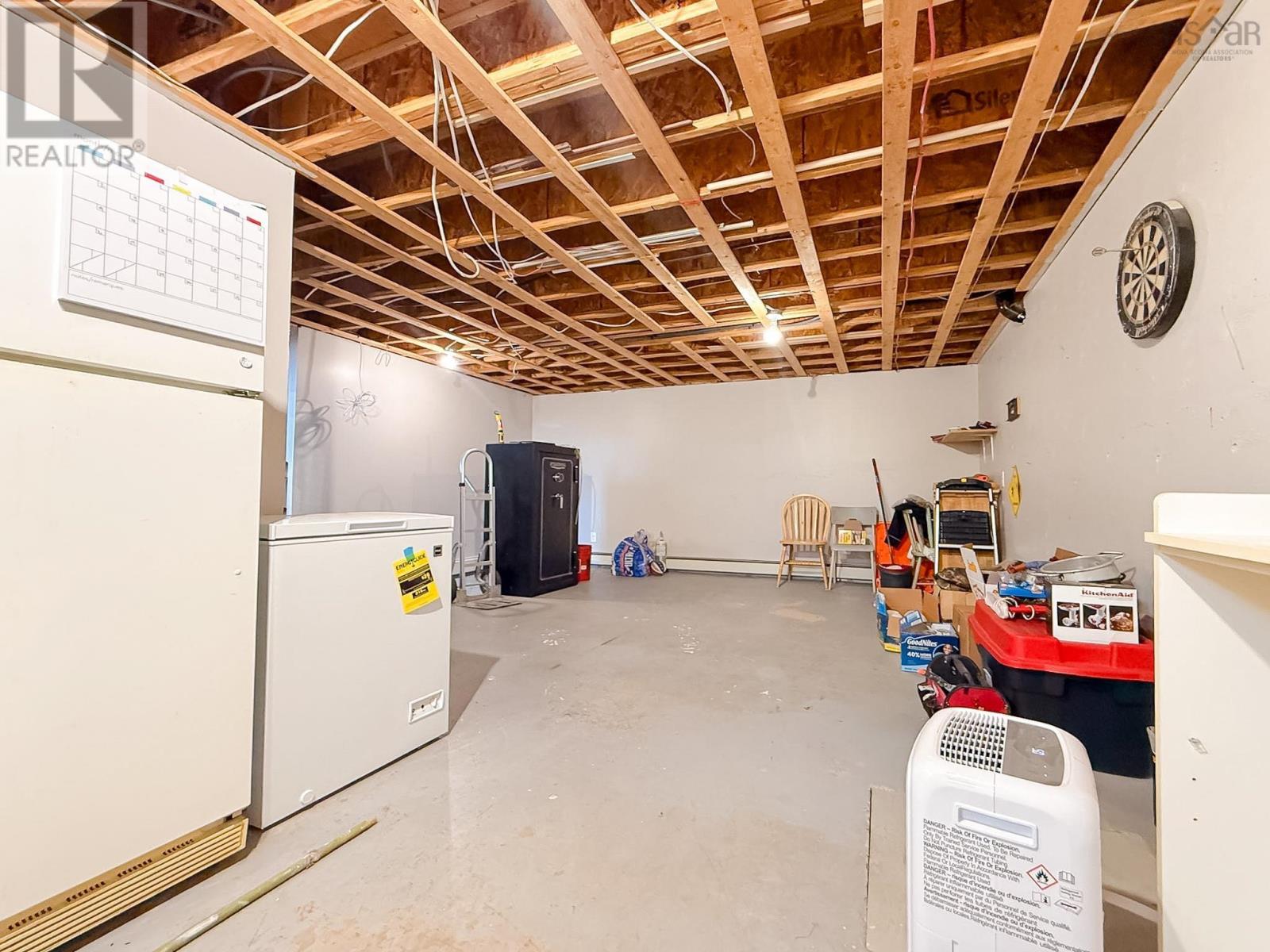 55 Monteith Avenue, Sydney, Nova Scotia  B1R 1K3 - Photo 27 - 202620211