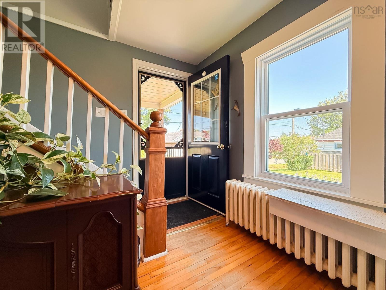 55 Monteith Avenue, Sydney, Nova Scotia  B1R 1K3 - Photo 32 - 202620211