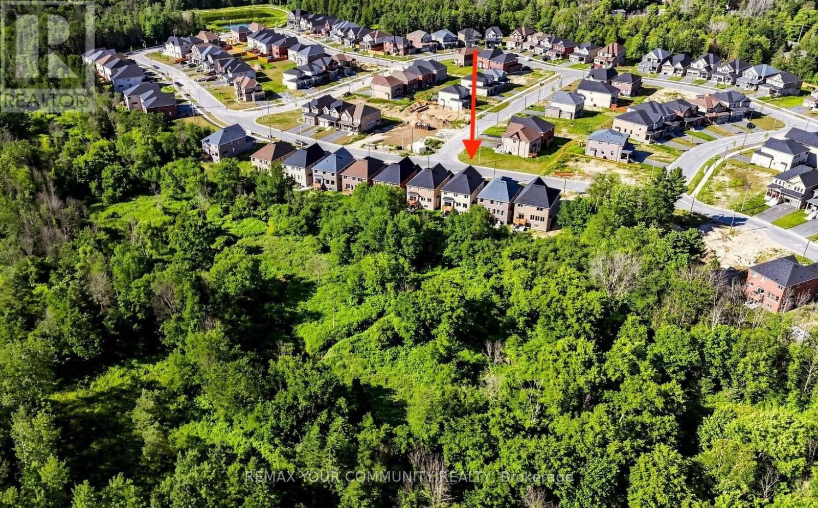 24 BAYCROFT BOULEVARD, Essa, Ontario
