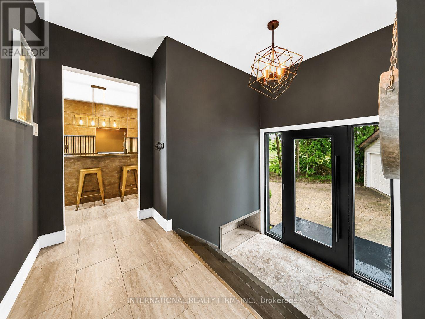 5 Firelane 14b Road, Niagara-On-The-Lake, Ontario  L0S 1J0 - Photo 14 - X13655006