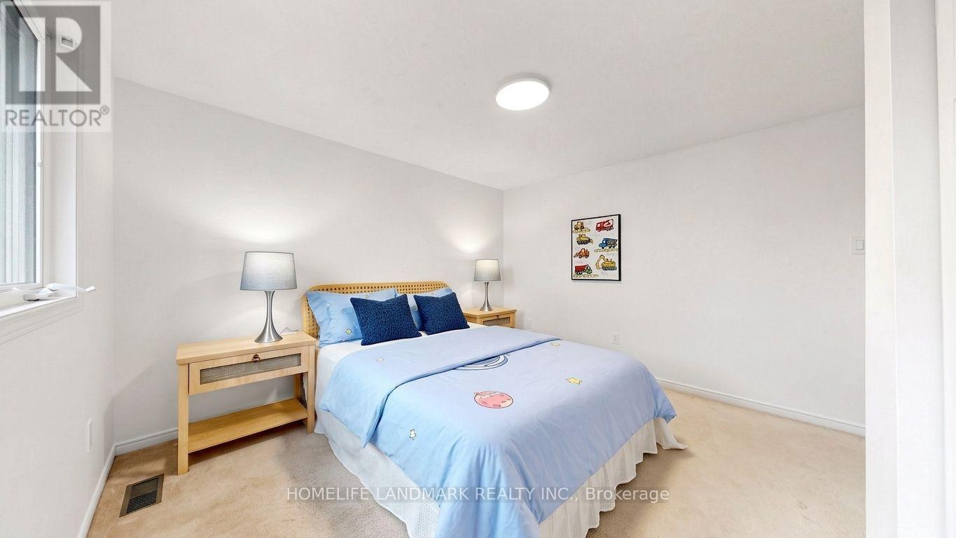 45 Pheasant Run Drive, Guelph, Ontario  N1C 1E7 - Photo 30 - X13432460