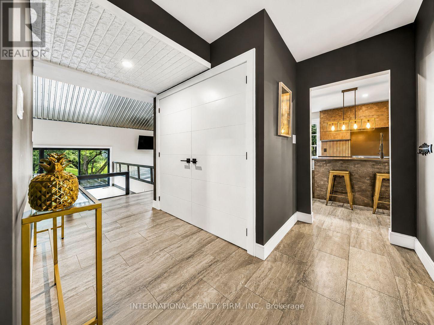 5 Firelane 14b Road, Niagara-On-The-Lake, Ontario  L0S 1J0 - Photo 16 - X13655006