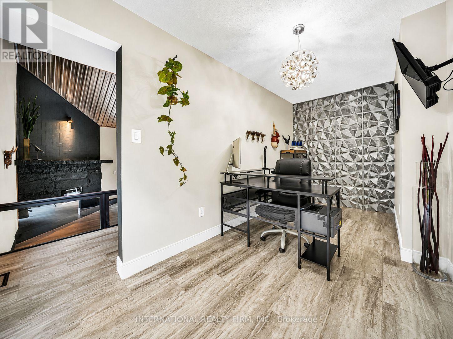 5 Firelane 14b Road, Niagara-On-The-Lake, Ontario  L0S 1J0 - Photo 21 - X13655006