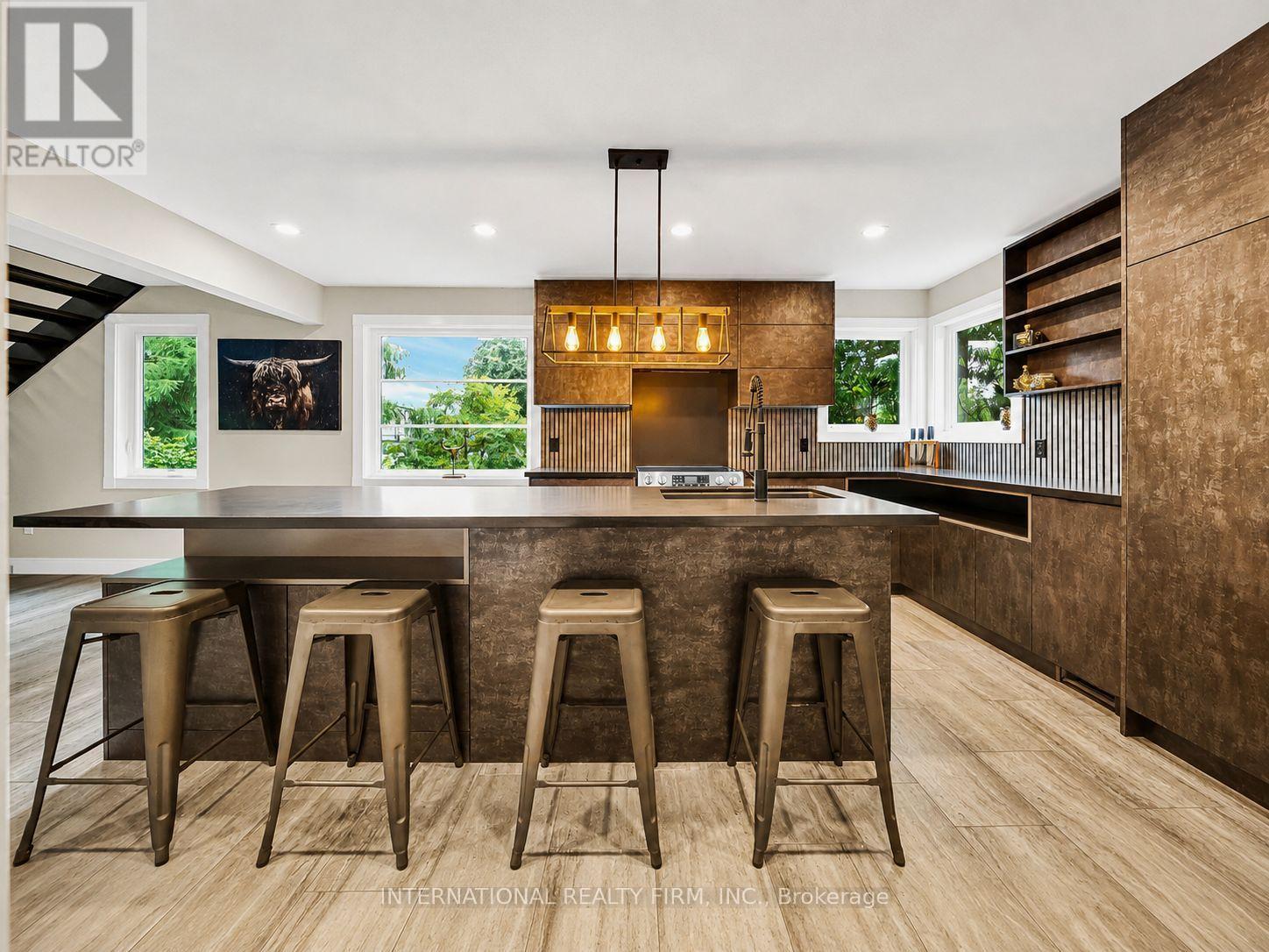 5 Firelane 14b Road, Niagara-On-The-Lake, Ontario  L0S 1J0 - Photo 25 - X13655006