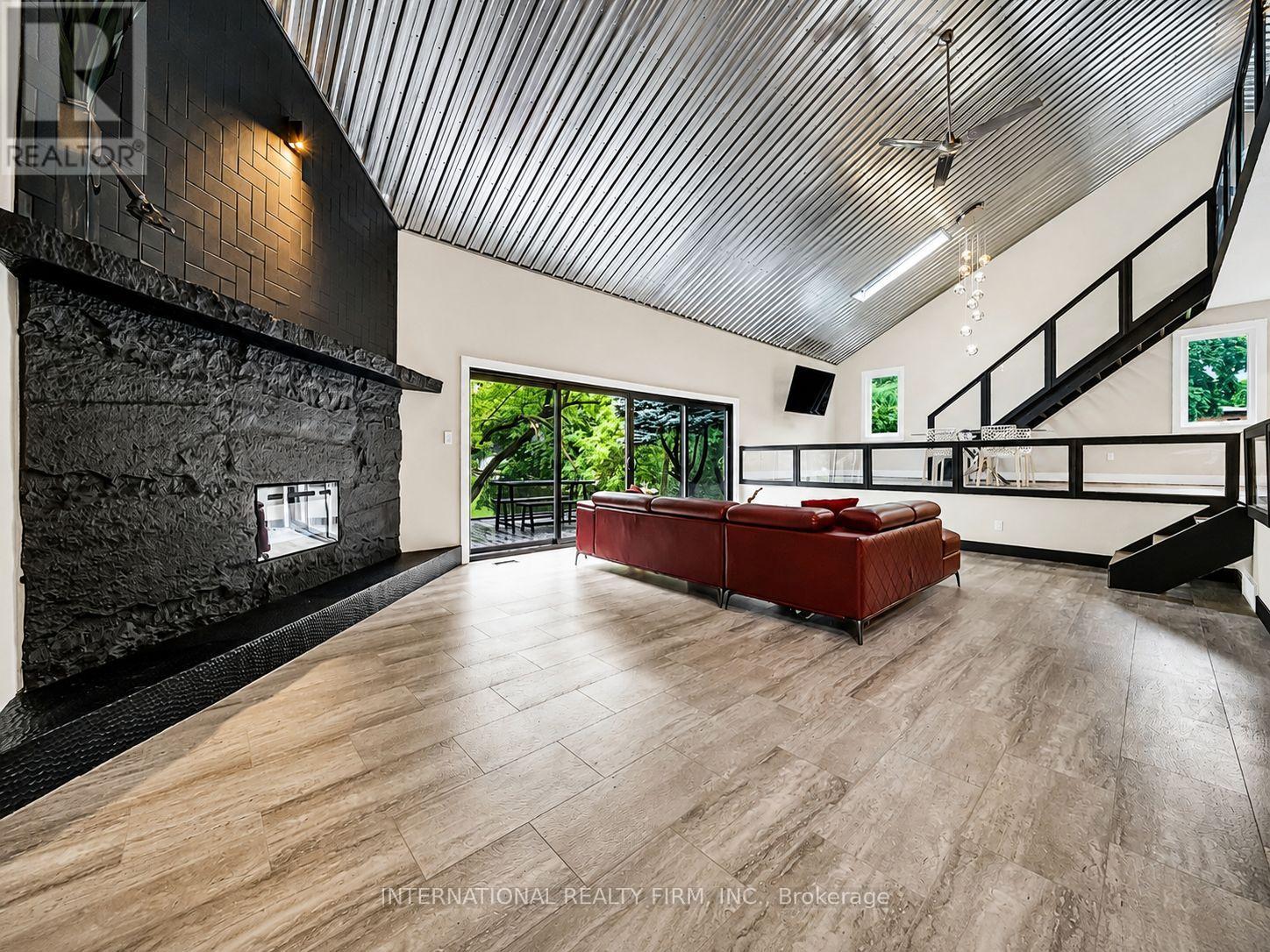 5 Firelane 14b Road, Niagara-On-The-Lake, Ontario  L0S 1J0 - Photo 29 - X13655006
