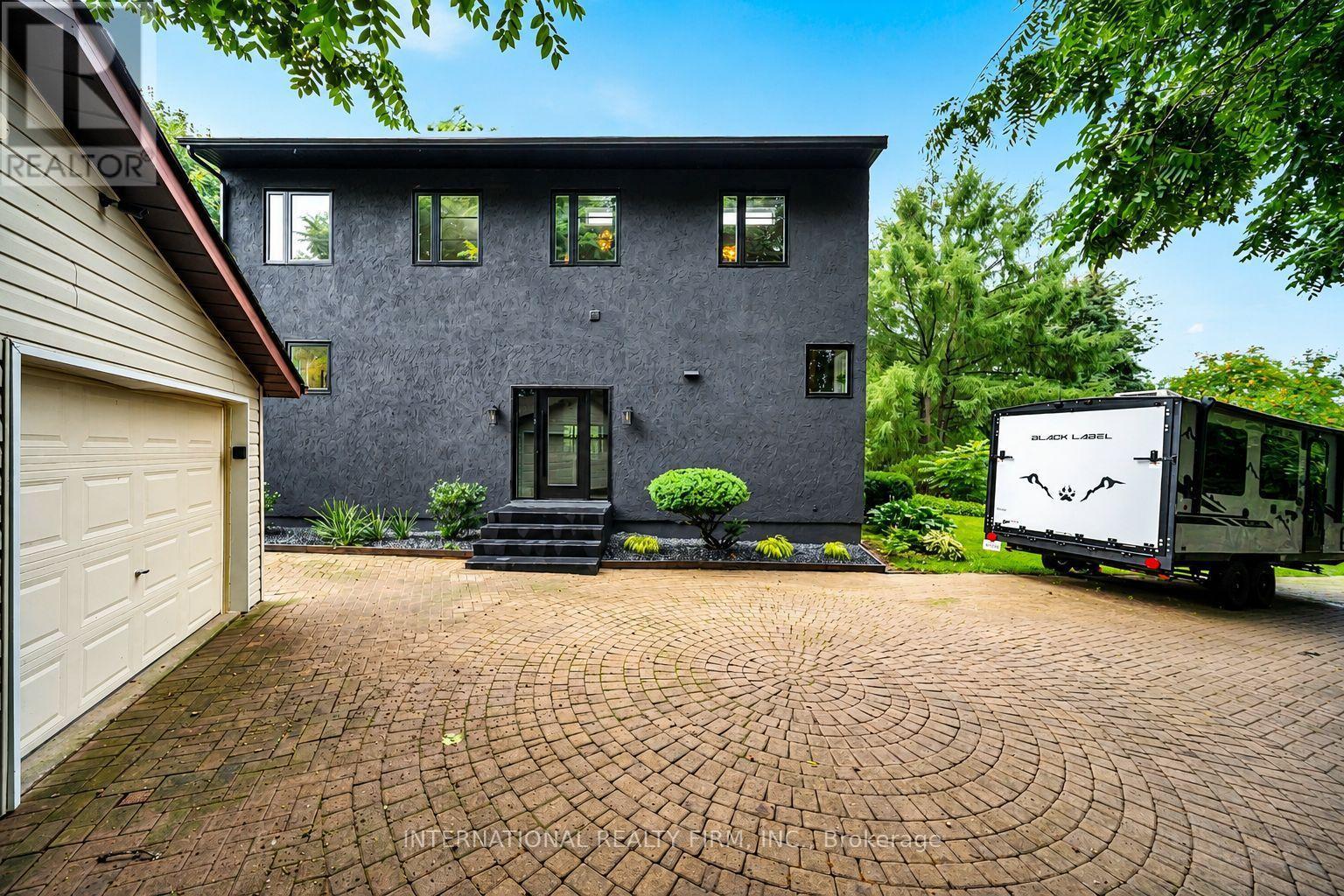 5 Firelane 14b Road, Niagara-On-The-Lake, Ontario  L0S 1J0 - Photo 3 - X13655006