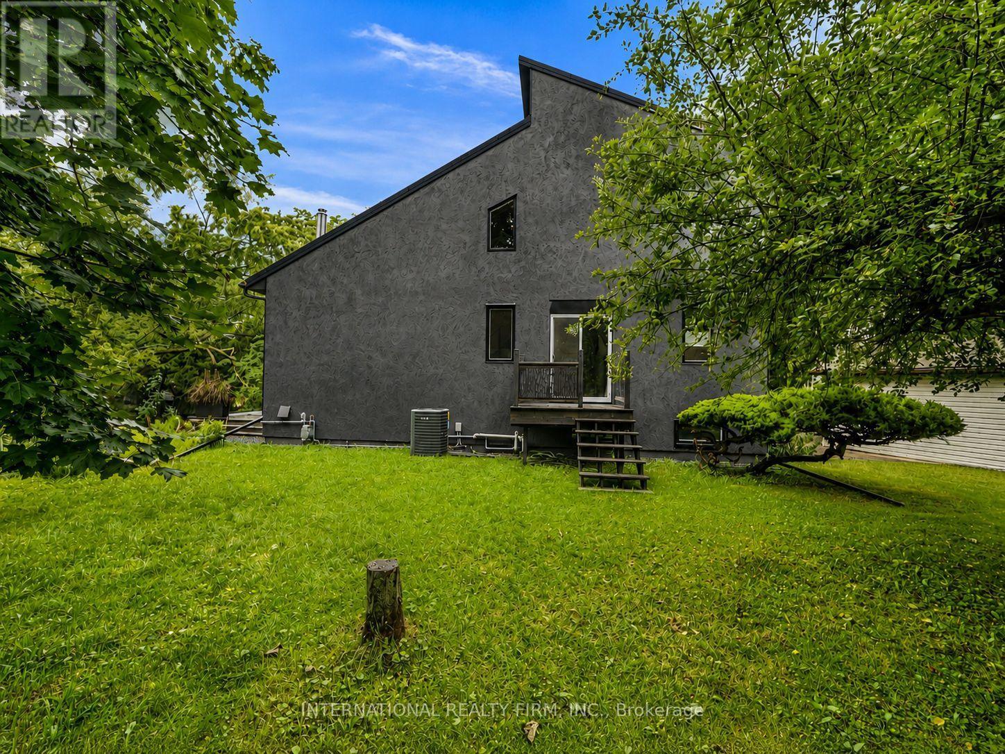 5 Firelane 14b Road, Niagara-On-The-Lake, Ontario  L0S 1J0 - Photo 5 - X13655006