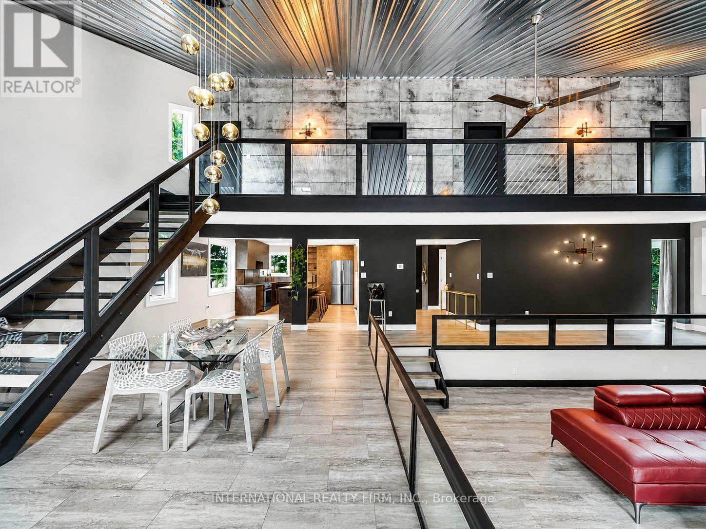 5 Firelane 14b Road, Niagara-On-The-Lake, Ontario  L0S 1J0 - Photo 31 - X13655006
