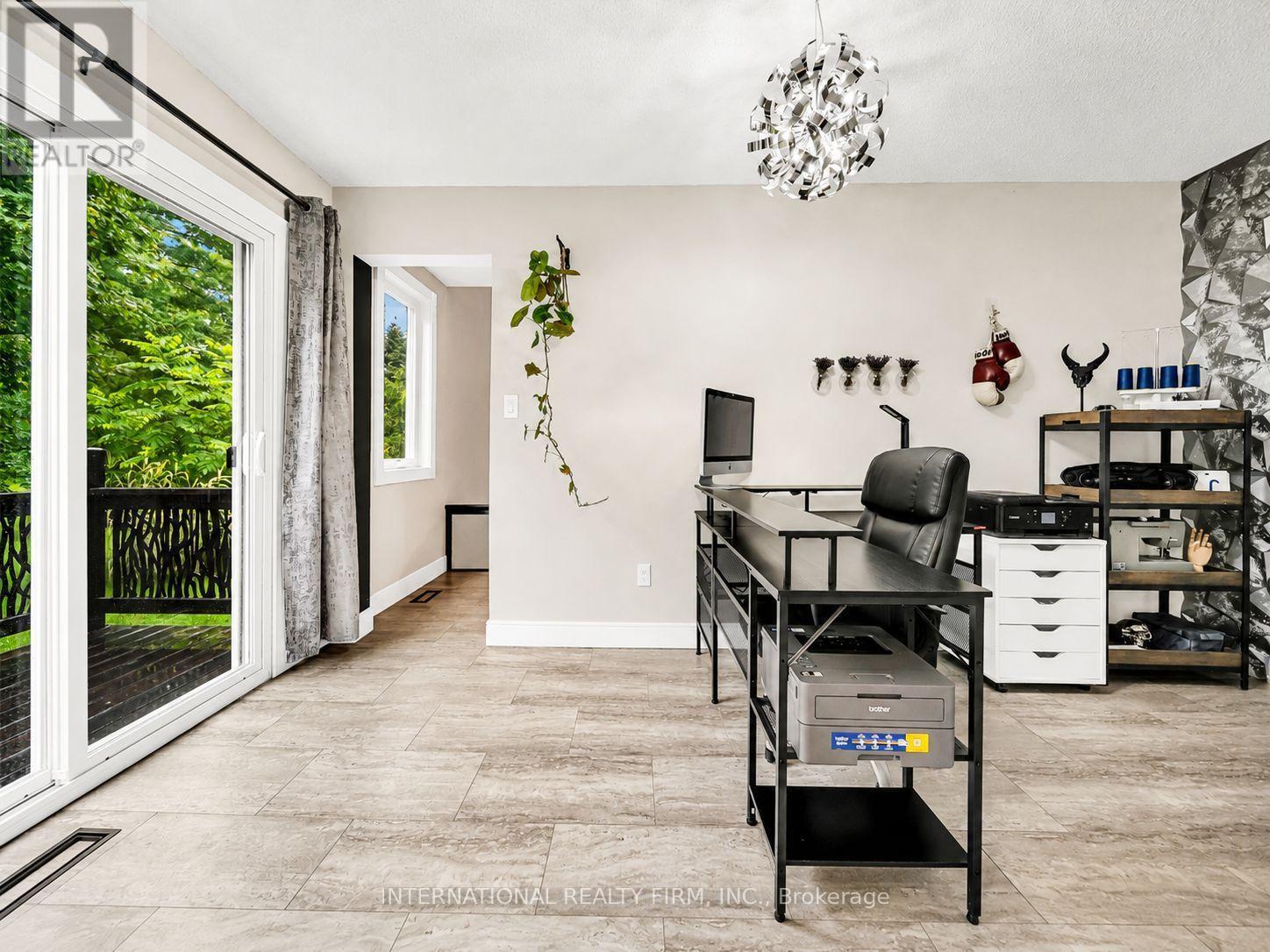 5 Firelane 14b Road, Niagara-On-The-Lake, Ontario  L0S 1J0 - Photo 19 - X13655006