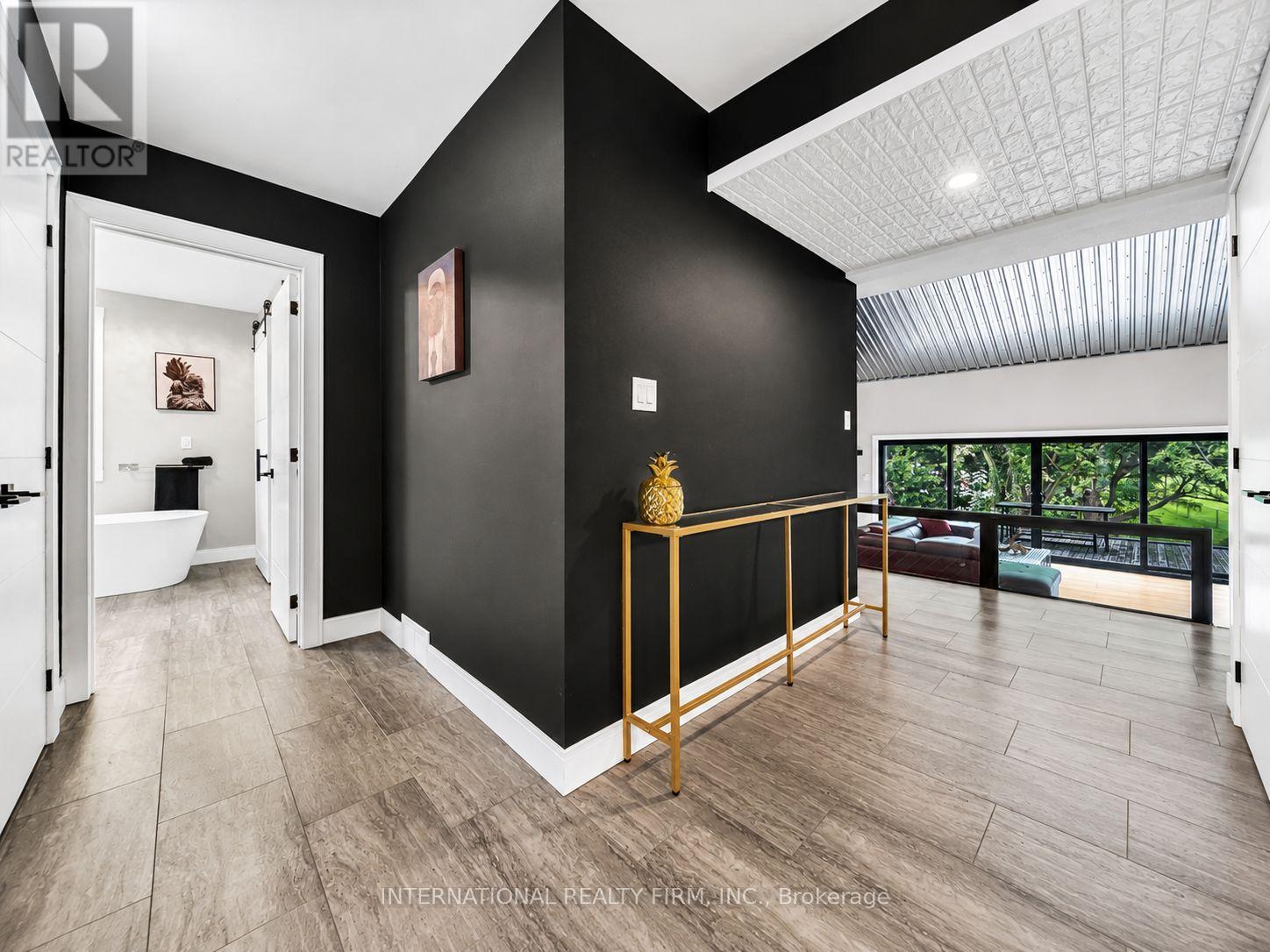 5 Firelane 14b Road, Niagara-On-The-Lake, Ontario  L0S 1J0 - Photo 17 - X13655006