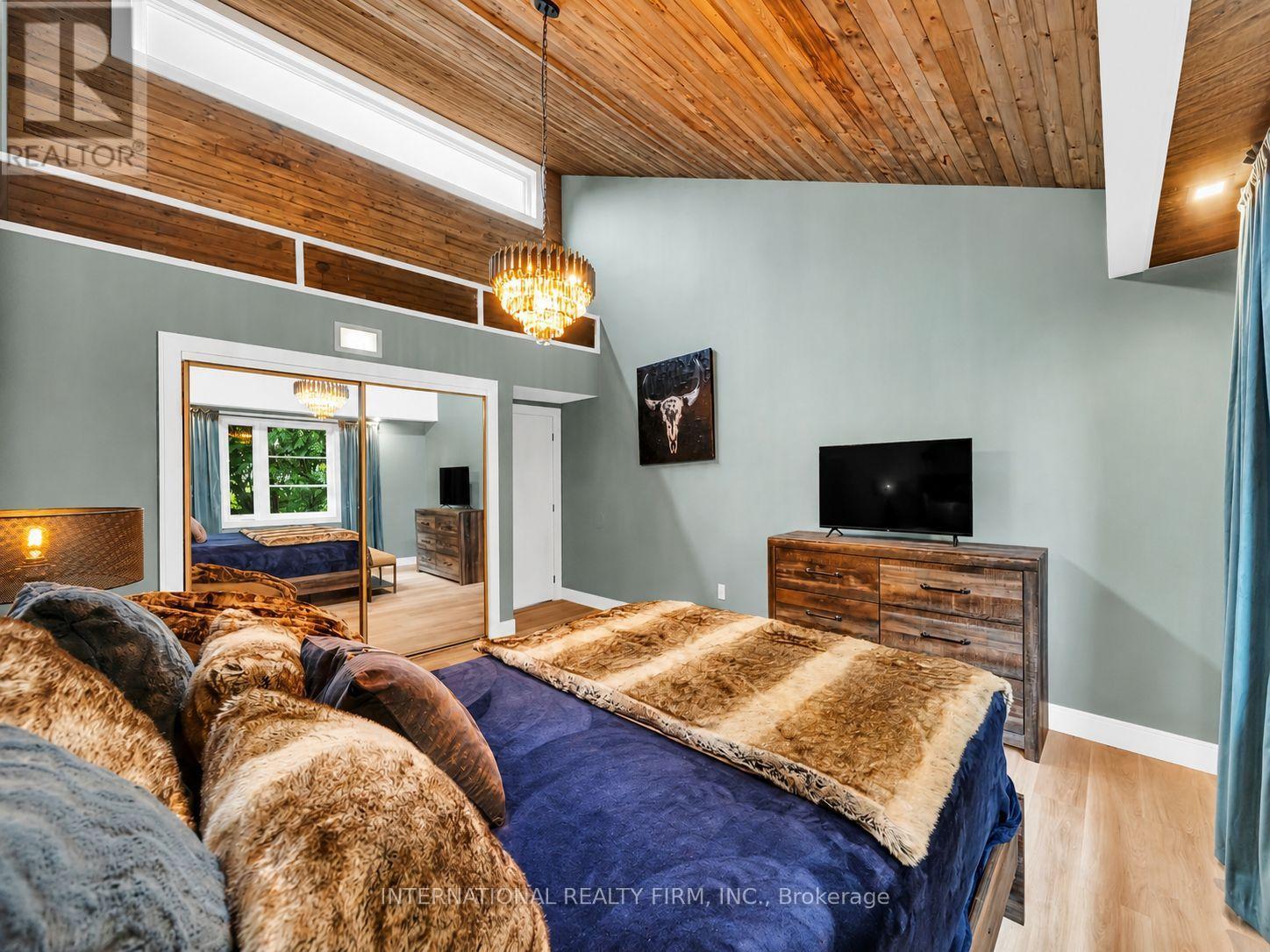 5 Firelane 14b Road, Niagara-On-The-Lake, Ontario  L0S 1J0 - Photo 39 - X13655006