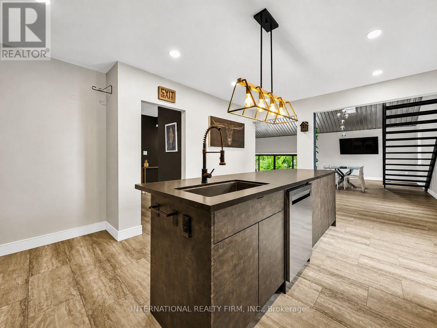 5 Firelane 14b Road, Niagara-On-The-Lake, Ontario  L0S 1J0 - Photo 26 - X13655006