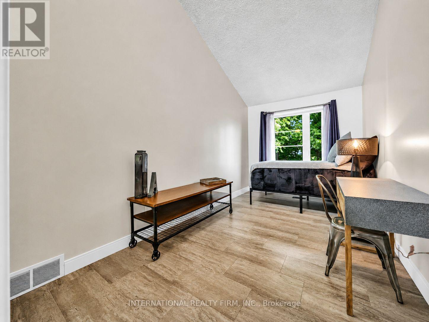 5 Firelane 14b Road, Niagara-On-The-Lake, Ontario  L0S 1J0 - Photo 42 - X13655006