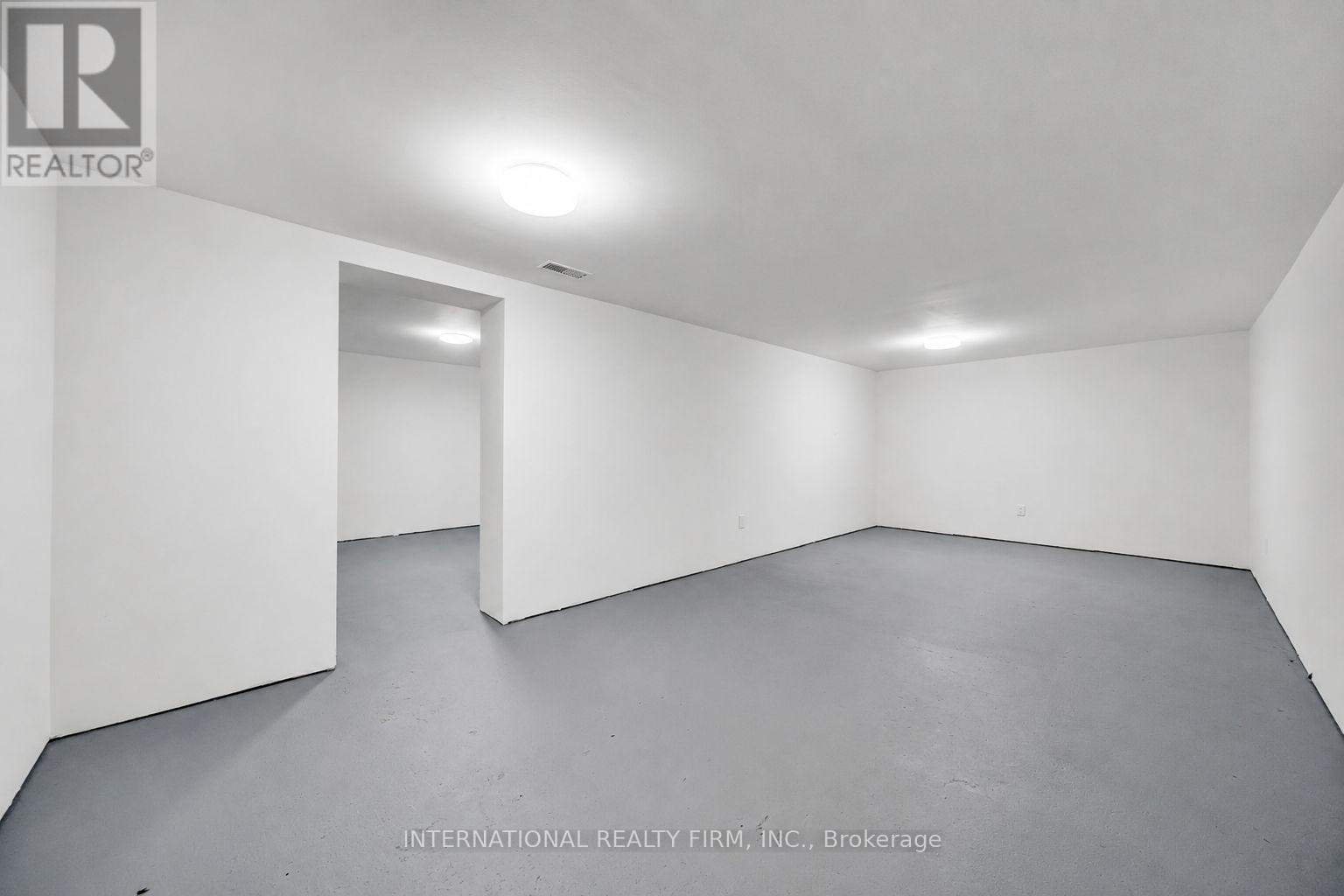 5 Firelane 14b Road, Niagara-On-The-Lake, Ontario  L0S 1J0 - Photo 50 - X13655006