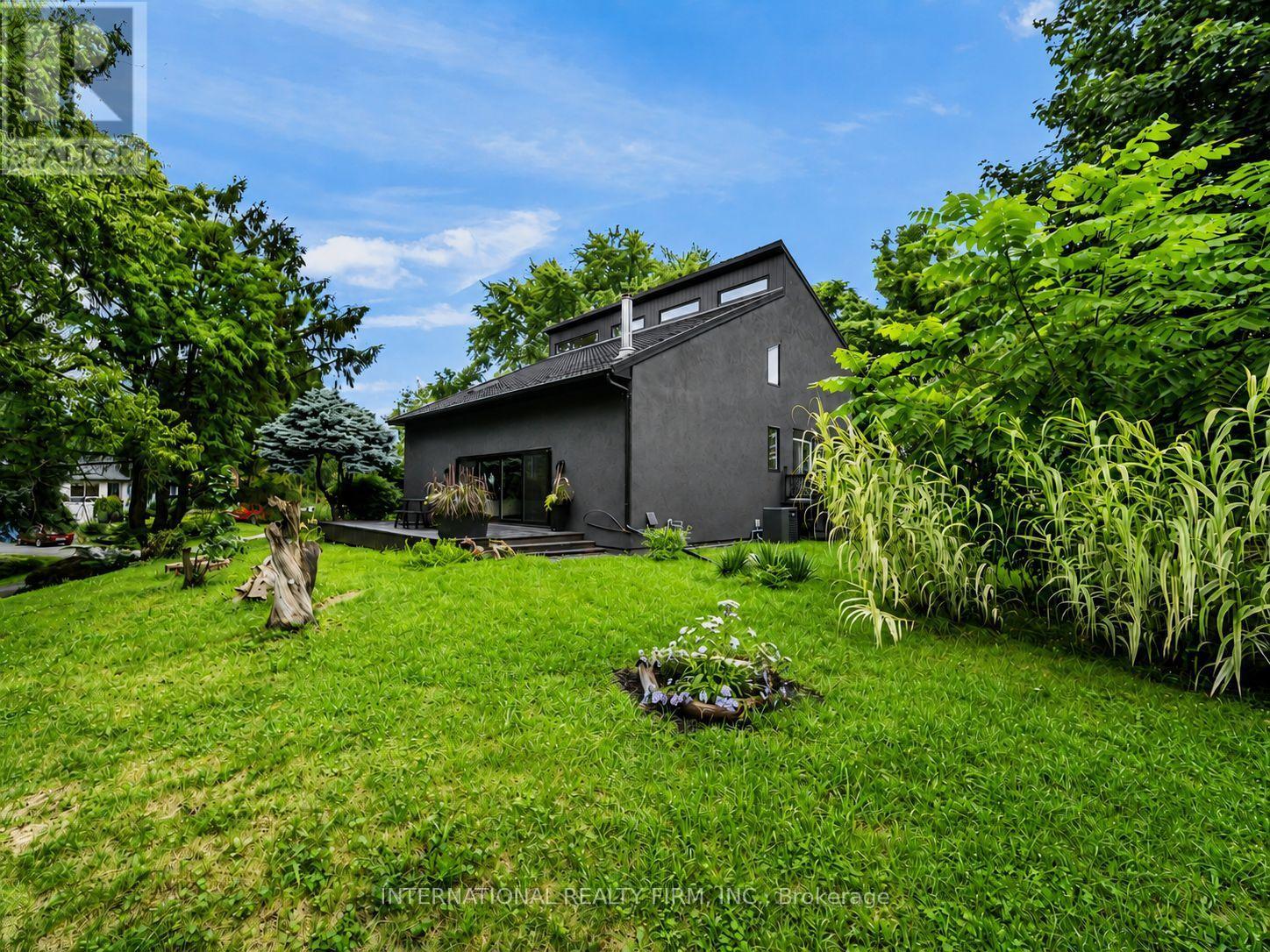 5 Firelane 14b Road, Niagara-On-The-Lake, Ontario  L0S 1J0 - Photo 6 - X13655006