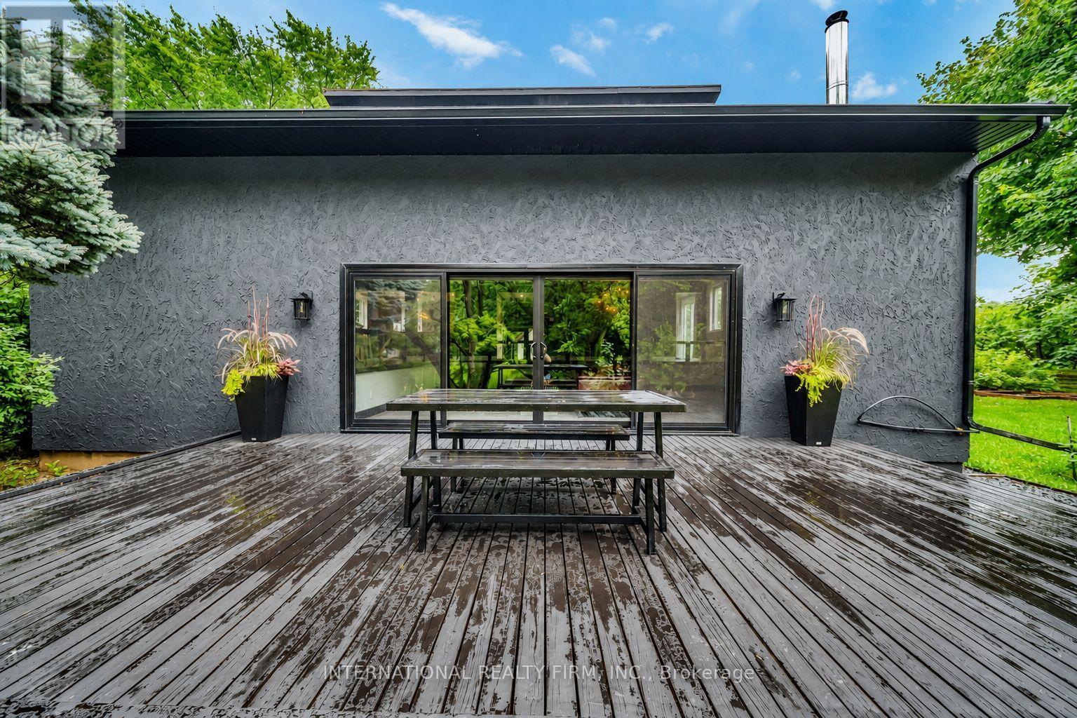 5 Firelane 14b Road, Niagara-On-The-Lake, Ontario  L0S 1J0 - Photo 8 - X13655006